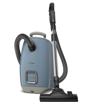 Aspirator Guard L1 Albastru nordic