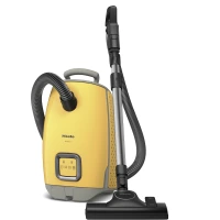 Aspirator Guard L1 Flex Galben apus