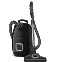 Aspirator Guard L1 Cat & Dog Negru obsidian
