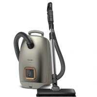 Aspirator Guard L1 Comfort Titaniu PF