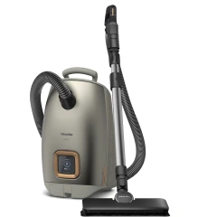 Aspirator Guard L1 Comfort Titaniu PF