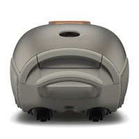 Aspirator Guard L1 Comfort Titaniu PF