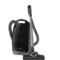 Aspirator Guard M1 Cat & Dog Negru obsidian