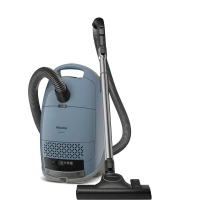 Aspirator Guard M1 Flex Albastru nordic