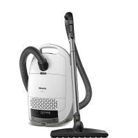 Aspirator Guard M1 Parquet Flex Alb Brilliant