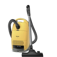 Aspirator Guard M1 Galben apus