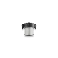 Filtru Duoflex pentru praf fin
