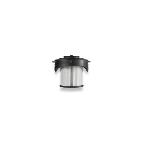 Filtru Duoflex pentru praf fin