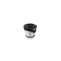Filtru Duoflex pentru praf fin