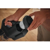 Filtru Duoflex pentru praf fin