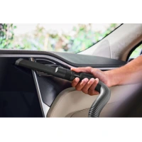 Duză pentru spații înguste, lungime de 21 cm
