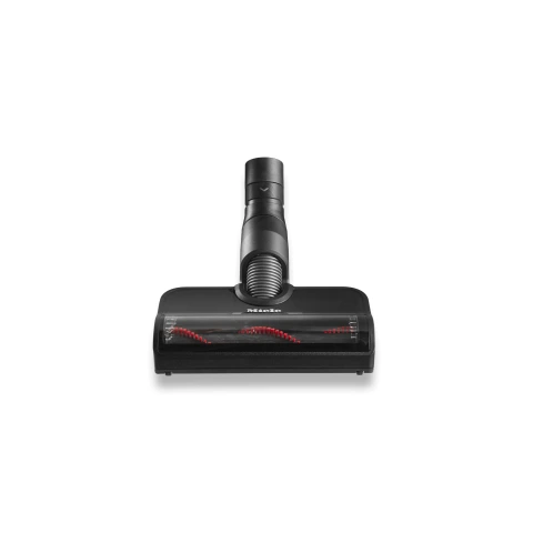 HX-EB 20 vacuum brush
