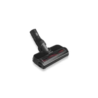 HX-EB 20 vacuum brush