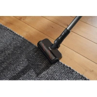 HX-EB 20 vacuum brush