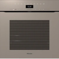 Oven Without Handle H 7464 Bpx Pearl Beige