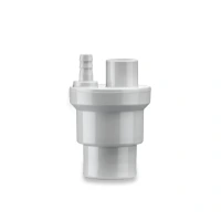 Adaptor pentru scurgerea apei