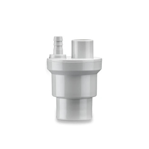 Adaptor pentru scurgerea apei