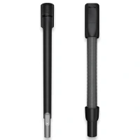 Kit de curățare Triflex