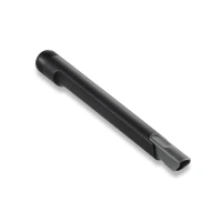 Kit de curățare Triflex