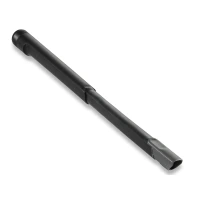 Kit de curățare Triflex
