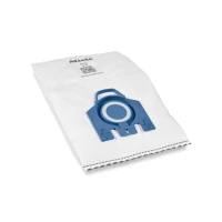 16 saci de aspirator