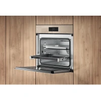 DGC 7860 HCX Pro Pearl beige
