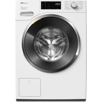 Masina De Spalat Cu Incarcare Frontala W1 Wwk360 Wcs PWash & 10kg