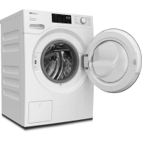 Masina De Spalat Cu Incarcare Frontala W1 Wwk360 Wcs PWash & 10kg