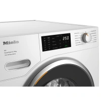 Masina De Spalat Cu Incarcare Frontala W1 Wwk360 Wcs PWash & 10kg