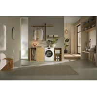 Masina De Spalat Cu Incarcare Frontala W1 Wwk360 Wcs PWash & 10kg