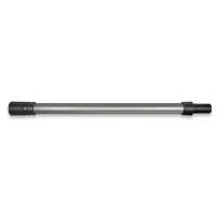 SGAL OBSW suction tube