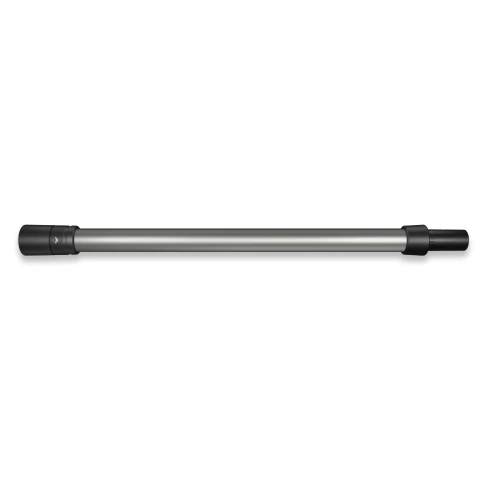SGAL OBSW suction tube