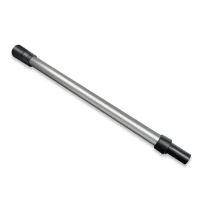 SGAL OBSW suction tube