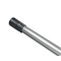 SGAL OBSW suction tube