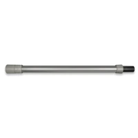 SGAL CSGR suction tube