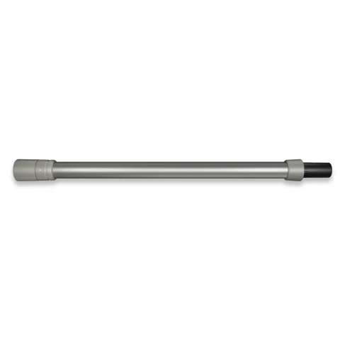 SGAL CSGR suction tube