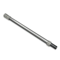 SGAL CSGR suction tube