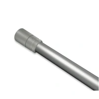 SGAL CSGR suction tube