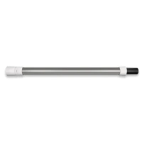 SGAL BRWS suction tube