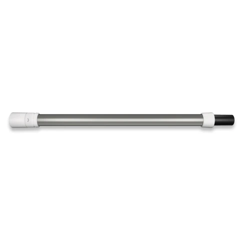 SGAL BRWS suction tube