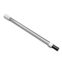 SGAL BRWS suction tube