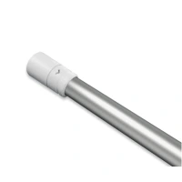 SGAL BRWS suction tube