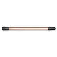 RGAL OBSW suction tube