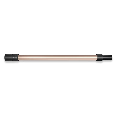 RGAL OBSW suction tube