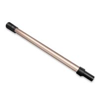 RGAL OBSW suction tube