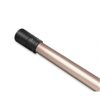 RGAL OBSW suction tube