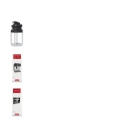 Espressor încorporat Miele CVA 7845 cu DirectWater Bej perlă