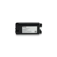 Baterie litiu-ion Duoflex Basic