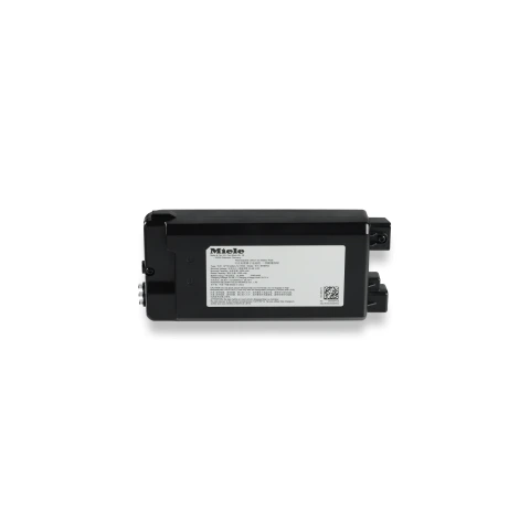 Baterie litiu-ion Duoflex Basic