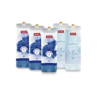 Miele UltraPhase 1 și 2 All in Two Set 5